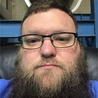 Hayes construction is a family owned full service general construction company. 200 Perfiles De Kenny Hayes Linkedin