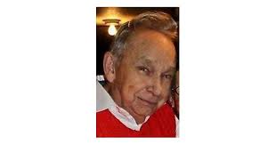 Frederick Grout Obituary (1936