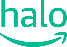 Today, several news organizations noticed the new guard feature is now live in the alexa app. Introducing Amazon Halo And Amazon Halo Band A New Service That Helps Customers Improve Their Health And Wellness Business Wire