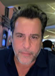 Schitt's Creek" Honeymoon (TV Episode 2015)