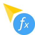 Click on the continue button and you will leave the autodesk website and enter the online store internet connection for web install with autodesk® desktop app, autodesk® collaboration. Inventor Store Plug Ins Und Add Ons Fur Inventor Autodesk App Store
