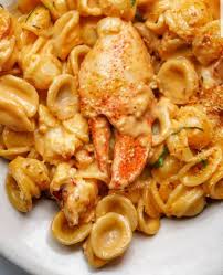 Via Foodporn On June 29 2018 At 06 56pm Dinner Mac And Cheese Nyc Food