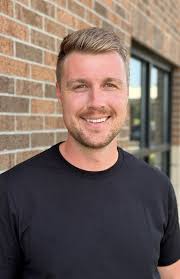 Leadership — Archbold Evangelical Church