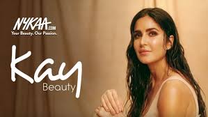 What Is Kay Beauty Katrina Kaif S Makeup Line Iwmbuzz Katrina kaif talking about her makeup brand kay by katrina with ranveer singh. what is kay beauty katrina kaif s