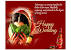 Married Life Indian Wedding Quotes