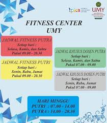 Check spelling or type a new query. Umy On Twitter Jadwal Terkini Fitness Center Umy Beli Tiket Pesawat Ke Pakistan Buat Liburan Bareng Keluarga Jangan Lupa Jaga Kesehatan Dan Rajin Berolahraga Umy Infoumy Mahasiswaumy Fitnesscenter Https T Co Bzqkzh2cdr