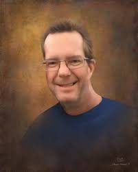 Obituary for Robert Scott "Bob" Baden