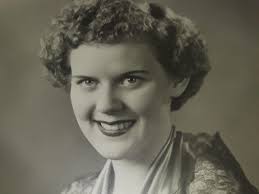 Renee Oakley Obituary (1932