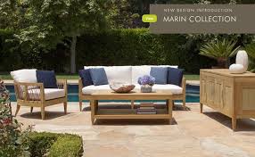 Craigslist Sacramento Ca Furniture Regarding Craigslist Sacramento Furniture 29548