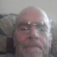 Robert Rising (risingpor)