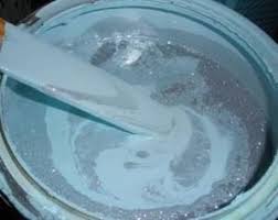 This paint can be easily painted walls and ceiling. Pin On For The Home