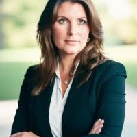 300+ "Angela Grant" profiles