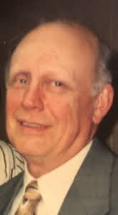 Obituary for Willie Thomas Campbell