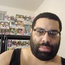 Who's going to Collect-A-Con in Cleveland next weekend?