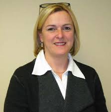 Nominations au CSSS de Sorel-Tracy