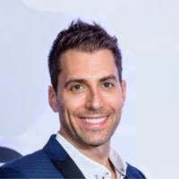 Ron Victor Email & Phone Number