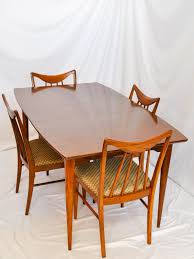 Come shop our huge selection of dining room furniture! Keller Furniture Vintage Mid Century Modern Danish Dining Table Danish Dining Table Vintage Furniture Dining Table