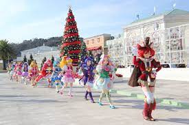 hug おしゃれまとめの人気アイデア pinterest くん のうぶる きぐるみ 着ぐるみ 魔法つかい プリキュア