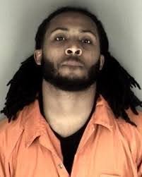 Devante Cox's Instagram, Twitter & Facebook