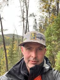 Jason Postma's Instagram, Twitter & Facebook