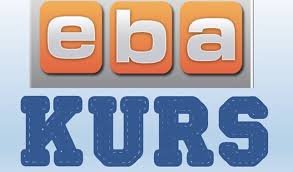 Eba öğrenci kurs başvurusunun nasıl yapıldığını hem yazıyla, hem resimle anlattık. Eba Kurs Basvurusu Nasil Yapilir 2019 E Kurs Destekleme Ve Yetistirme Kurslari Kayit Takv