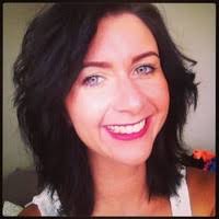 Natasha Weber Email & Phone Number