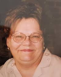 Josephine Rolley Obituary