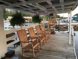 Our types of docks, ramps, and accessories Duncan Boat Dock Home Facebook