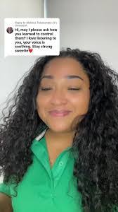 Melissa Talamantes's Instagram, Twitter & Facebook