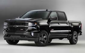 2020 Chevy Silverado Concept Rumors And Features Many Rumors Circulate 2020 Chevy Silverado Many Unofficial Chevrolet Silverado Chevy Silverado Chevy Trucks