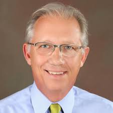 Does the grill lid matter during cool down cycle?