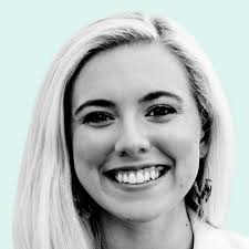 LeBron James becomes first pro male athlete Barbie doll as Mattel bets