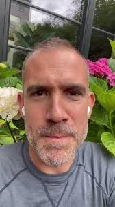 @xandvt's video Tweet