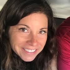 Reliable Property Management Services