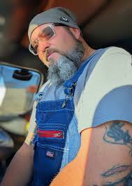 This happened to me a few years ago.