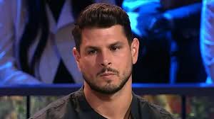 Alejandro Nieto habla sobre su ruptura con Tania Medina: "Este año no todo  ha sido felicidad" El exparticipante de 'La isla de las tentaciones'  reflexiona lo que supuso su ruptura con Tania