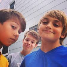 Max Emery (@Max_E014)