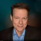 Burns Real Estate Services