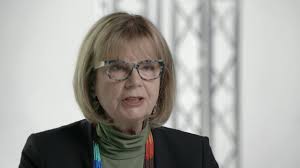 Tulsa Regional Chamber