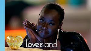 Priscilla Questions Mike S Motives Love Island Series 6 Youtube