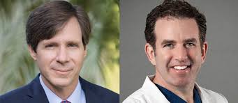 Diagnosis for 08.22.24: Checking the pulse of Florida health care news and  policy