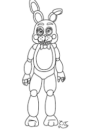 Check spelling or type a new query. Various Five Nights At Freddy S Coloring Pages To Your Kids Free Coloring Sheets Fnaf Coloring Pages Monster Coloring Pages Minion Coloring Pages
