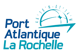 Nous Rejoindre