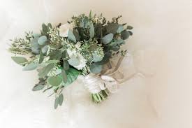 We did not find results for: A Greenery Inspired Wedding