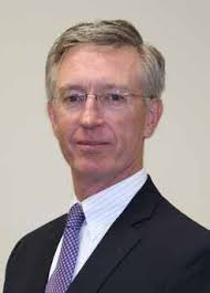 NEW CHALLENGES–NEW SOLUTIONS