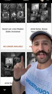 What did you pick up today in the new Magic the gathering secret lair  drop?, ., If you’re new to Magic or if you like Magic The Gathering news,  tips, and deck building ideas make sure you’re following ...