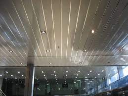 Maybe you would like to learn more about one of these? Panel Siling Pvc 42 Foto Reka Bentuk Siling Plastik Di Koridor Saiz Kunci Untuk Hiasan Dalaman Pemasangan Lancar Di Dalam Bilik Tidur Dan Dewan