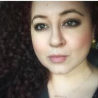 Clarke Morris Email & Phone Number