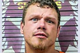 $21 million grant helps fund fiber network in rural Georgia, Alabama