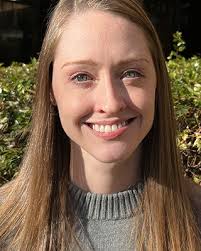 Abbie Cress, Licensed Professional Counselor, Richmond, VA, 23235